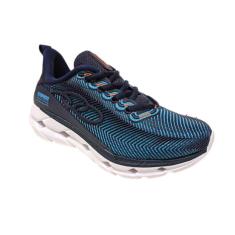 Imagem de TÊNIS OLYMPIKUS PERFECT3 JUVENIL UNISSEX-Unissex