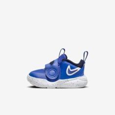 Imagem de Tênis Nike Team Hustle D11 Infantil-Unissex