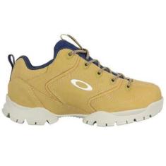 Imagem de Tênis Oakley Flak 365 II Dorado-Unissex
