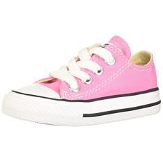 Imagem de Converse Chuck Taylor All Star Low Top Kids Sneaker