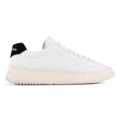 Imagem de Tênis Osklen Arpx Riva Feminino