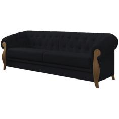 Imagem de Sofa 2 Lugares 188 cm Murano sl 944 Moll