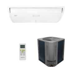 Imagem de Ar Condicionado Split Piso Teto Agratto Inverter 36.000 Btus Frio 220v R-32