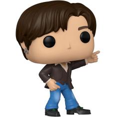 Imagem de Funko Pop! Rochas: BTS - Dinamite - Suga