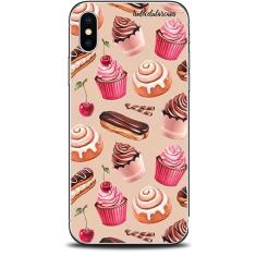 Imagem de Capa Case Capinha Personalizada Samsung A03 Core Feminina- Cód. 947