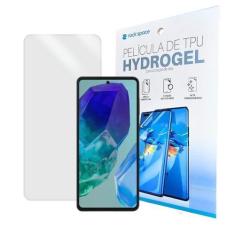 Imagem de Película Hydrogel Standard Para Samsung Galaxy M55 - Rock Space