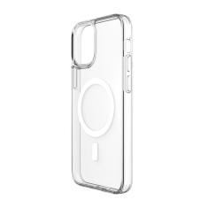 Imagem de Capa Magnética Para Iphone 13 + Película Protetora