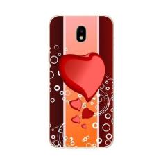 Imagem de Capa Adesivo Skin372 Verso Para Galaxy J5 2017 (sm-j530f) - KawaSkin