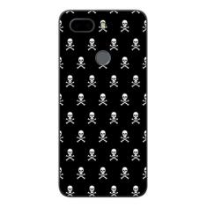 Imagem de Capa Adesivo Skin201 Verso Para Philco Hit Max PCS02