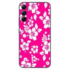 Imagem de Capa Adesivo Skin182 Verso Para Samsung Galaxy A34 - Kawaskin
