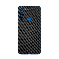Imagem de Capa Adesivo Skin349 Verso Para Motorola Moto G7 Power