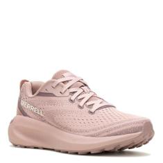 Imagem de Merrell Tênis feminino Morphlite, Adobe Rose, 37