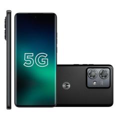 Imagem de Smartphone XT2307 Edge 40 Neo 5G Carregador TurboPower Motorola