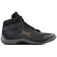 Imagem de Tênis Everlast Edição Forceknit 5 -Masculino