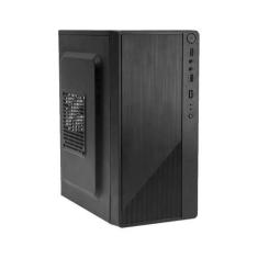Imagem de Pc Computador Cpu Intel Core I7 + Ssd 120gb, 8gb Memória Ram - MONTADO