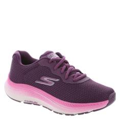 Imagem de Skechers Tênis feminino, Roxa, 37