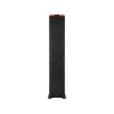 Imagem de Soundbar Gradiente com Subwoofer Bluetooth - 1000W Cobre Coletion GST1
