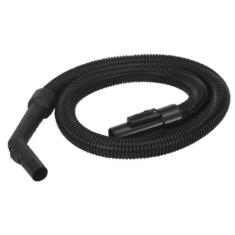 Imagem de Mangueira Aspirador Elektro Schulz 1200W 1400W Agua E Pó
