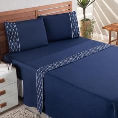 Imagem de Mola para Cama Elástica 15cm 100 unidades