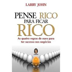  O MBA da Vida Real. Como Entender as Regras do Jogo, Liderar  Uma Equipe de Sucesso e Vencer os Desafios (Em Portuguese do Brasil):  9788543103389: _: Books
