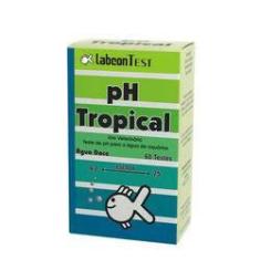 Imagem de Alcon Labcon Test Ph Tropical 15ml