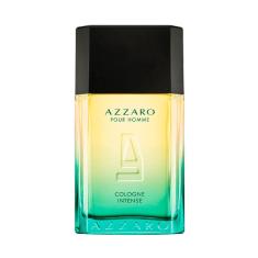Imagem de Azzaro Pour Homme Cologne Intense Eau de Toilette - Perfume Masculino 100ml