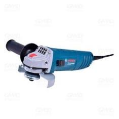 Imagem de Esmerilhadeira Angular 115mm  850W Gws 850 - Bosch