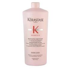 Imagem de Kérastase Genesis Bain-Nutri Fortifiant Shampoo 1L