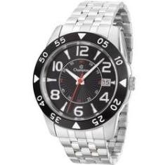 Imagem de Relógio Champion Masculino Ca31257t