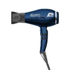 Imagem de Parlux Alyon Secador De Cabelo Night Blue  220V