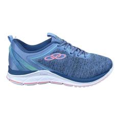 Imagem de Tênis Olympikus Day 547 Feminino-Feminino