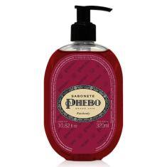 Imagem de Sabonete Líquido Phebo Patchouly