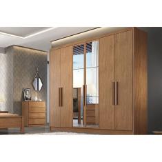 Imagem de Cama Box Baú Casal: Colchão Anatômico Polar D28 / EP Orthoface + Base CRC Suede Black(138x188)