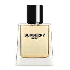 Imagem de Perfume Hero Burberry Masculino Eau de Toilette 100ml