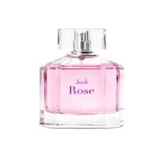 Imagem de Rose Joli Joli edp Feminino 100ml
