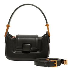 Imagem de Bolsa Santa Lolla Soft Duas Alças