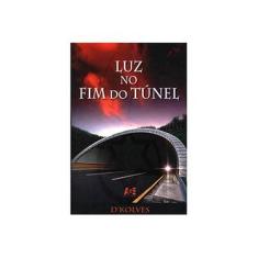 Imagem de Luz no Fim do Túnel - Delci Kolves - 9788574972114
