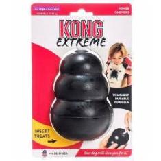 Imagem de Brinquedo Kong Extreme G