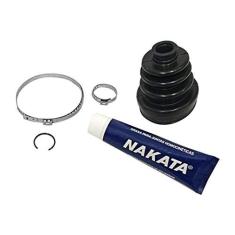 Imagem de Kit De Reparo Da Junta Homocinética Roda - Duster 2012 A 2019 - Nkj6491
