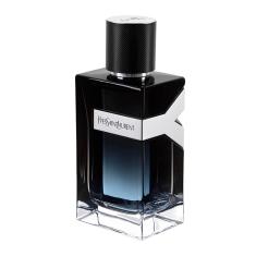 Imagem de Perfume Yves Saint Laurent Y Masculino Eau de Parfum