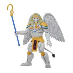 Imagem de Power Rangers Lightning Collection King Sphinx - Hasbro
