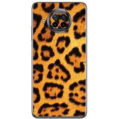 Imagem de Capa Adesivo Skin575 Verso Para Xiaomi Mi 10T Lite 5G