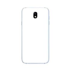 Imagem de Capa Adesivo Skin352 Verso Para Samsung Galaxy J7 Pro
