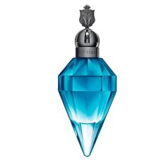 Imagem de Perfume Royal Revolution Katy Perry Eau De Parfum 100Ml Transparente