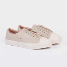 Imagem de Tênis Zoccolette Leve Flexível Feminino-Feminino