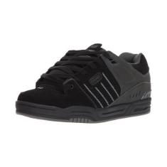 Imagem de Globe Mens Fusion Skate Shoes