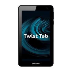 Tablet Positivo Twist T770 32GB 7" Android