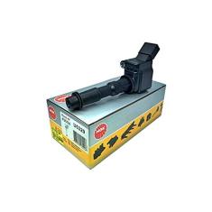 Imagem de Bobina de ignição u5329 volkswagen fox gol voyage