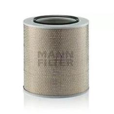 Imagem de Filtro de Ar Mann-filter C 35 1592