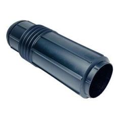 Imagem de Kit Batente Coifa Traseiro Palio Siena 1996 A 2017 Nakata NK0113